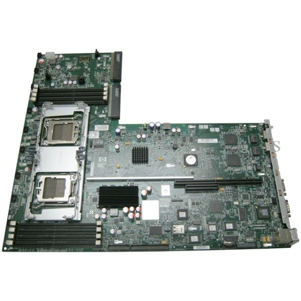 Carte mere Hp Proliant DL365 G5 : 453250-001