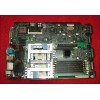 Motherboard HP 289554-001 for Proliant DL380 G3
