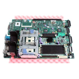 HP MOTHERBOARD MB Refurb.