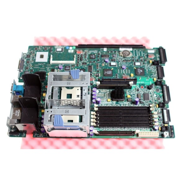 Motherboard HP 314670-001 for Proliant DL380 G3