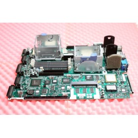 HP MOTHERBOARD MB Refurb.