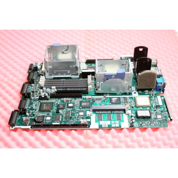Carte mere Hp Proliant DL385 G1 : 378911-001