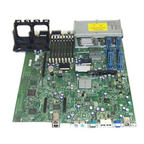 HP MOTHERBOARD MB Refurb.