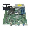 Carte mere Hp Proliant DL380 G5 : 407749-001