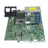 Motherboard HP 407749-001 for Proliant DL380 G5