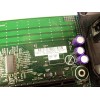 Motherboard HP 407749-001 for Proliant DL380 G5