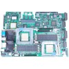 Carte mere Hp Proliant DL385 G1 : 411248-001