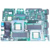 Motherboard HP 411248-001 for Proliant DL385 G1