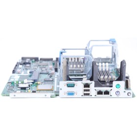 Carte mere Hp Proliant DL385 G1 : 411248-001