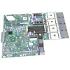 Motherboard HP 295013-001 for Proliant DL560 G1