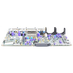 HP MOTHERBOARD MB Refurb.