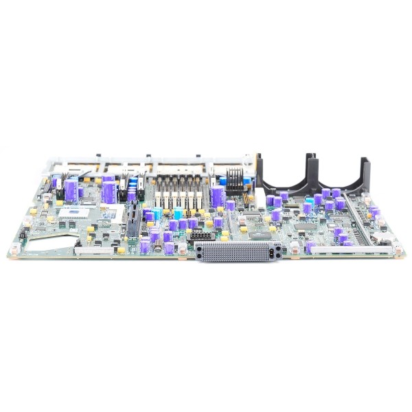 Used Motherboard HP 295013-001 serveur-occasion.com
