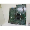 Motherboard HP 280612-001 for Proliant DL740 G1
