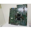 Placa Madre HP 280612-001 para Proliant DL740 G1