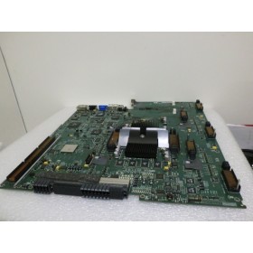 Carte mere Hp Proliant DL740 G1 : 280612-001