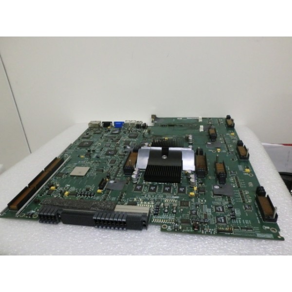 Used Motherboard HP 280612-001 serveur-occasion.com