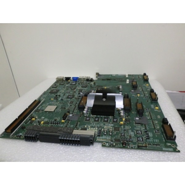 Motherboard HP 280612-001 for Proliant DL740 G1