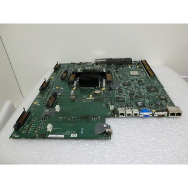 Motherboard HP 280612-001 for Proliant DL740 G1