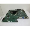 Carte mere Hp Proliant DL740 G1 : 280612-001
