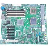 Carte mere Hp Proliant ML150/DL180 G5 : 461511-001