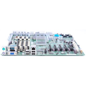 HP MOTHERBOARD MB Refurb.