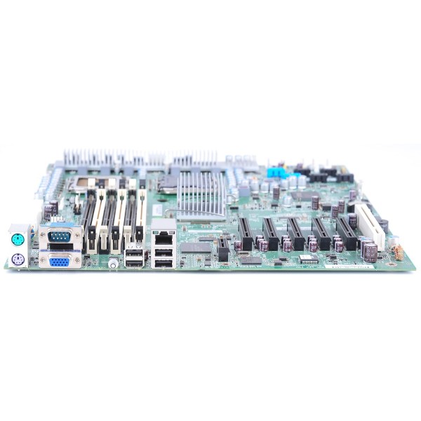 Motherboard HP 461511-001 for Proliant ML150/DL180 G5