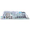 Carte mere Hp Proliant ML150/DL180 G5 : 461511-001