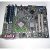 Placa Madre HP 394333-501 para Proliant ML310 G3