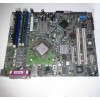 Motherboard HP 394333-501 for Proliant ML310 G3