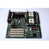 Carte mere Hp Proliant ML350 G4p : 384162-501