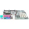 Motherboard HP 390546-001 for Proliant ML350 G4p