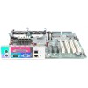 Motherboard HP 409682-001 for Proliant ML350 G4p