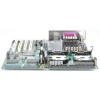 Carte mere Hp Proliant ML350 G4P : 409682-001
