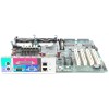 Carte mere Hp Proliant ML350G4p : 384162-001