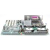 Motherboard HP 384162-001 for Proliant ML350 G4p