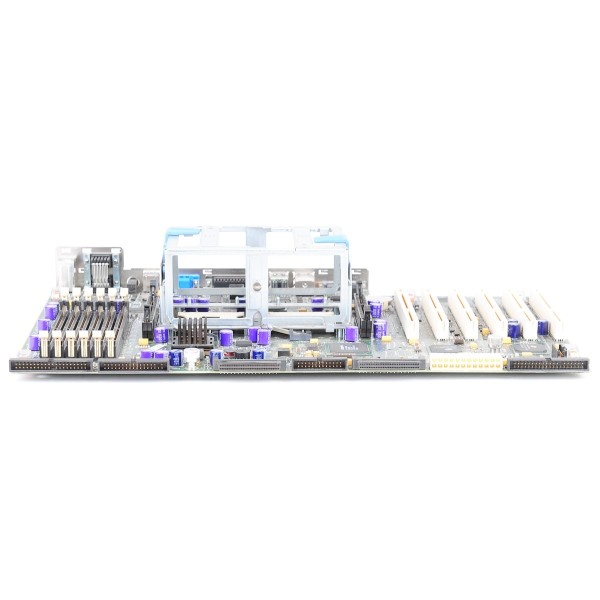 Used Motherboard HP 290559-001 serveur-occasion.com