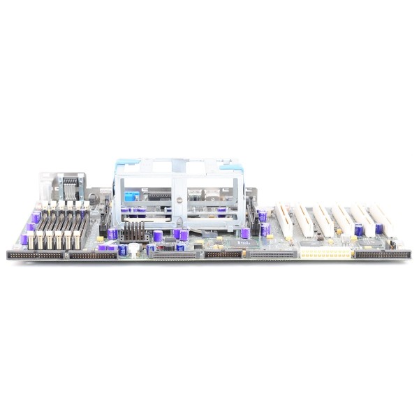 Placa Madre HP 290559-001 para Proliant ML370 G3