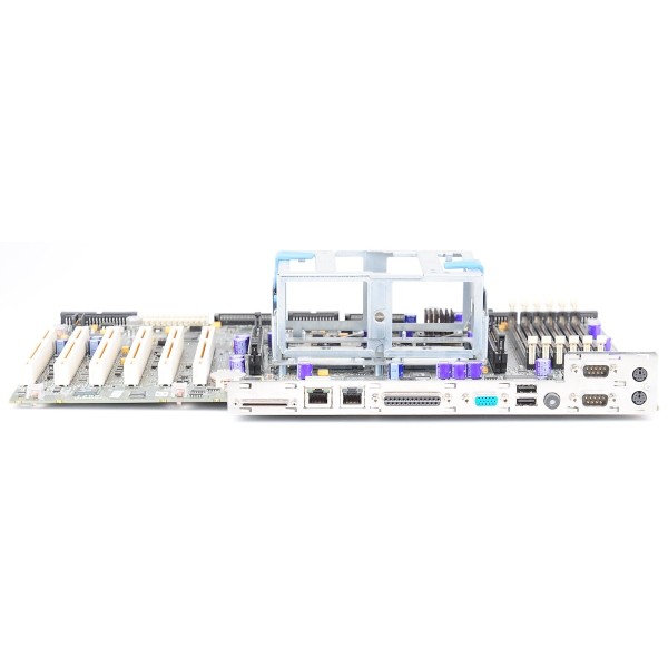 Used Motherboard HP 290559-001 serveur-occasion.com