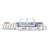 Carte mere Hp Proliant ML370 G3 : 290559-001