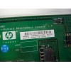 Carte mere Hp Proliant ML370G4 : 408300-001