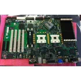 HP MOTHERBOARD MB Refurb.