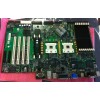 Carte mere Hp Proliant ML370G4 : 408300-001