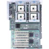 Carte mere Hp Proliant ML570 G2 : 233958-001