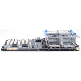 Carte mere Hp Proliant ML570 G2 : 233958-001
