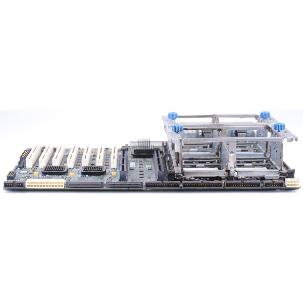 Used Motherboard HP 233958-001 serveur-occasion.com