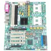 Carte mere Hp Workstation XW6200 : 409646-001