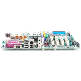 Carte mere Hp Workstation XW6200 : 409646-001