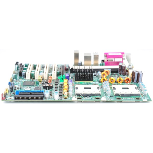 Used Motherboard HP 409646-001 serveur-occasion.com