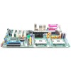 Carte mere Hp Workstation XW6200 : 409646-001