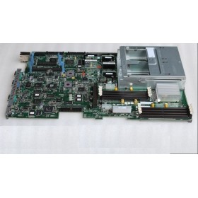 Carte mere Hp Integrity RX2660 : AB419-60001